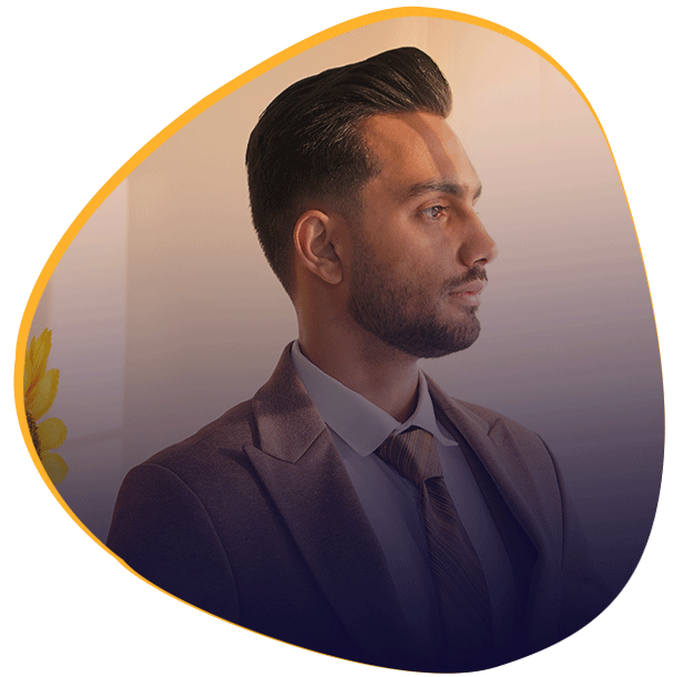 بنر-اصلی